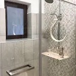 Perfect Home: Cozy 2br & Balcony * Bukarest